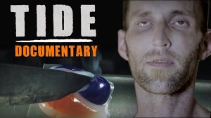 TIDE Documentary
