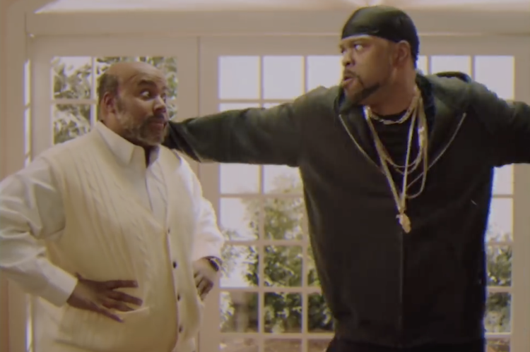 uncle-phil-and-method-man.png