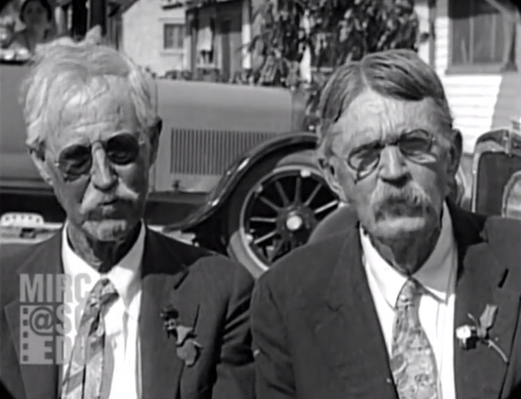 1929-footage-elders.png