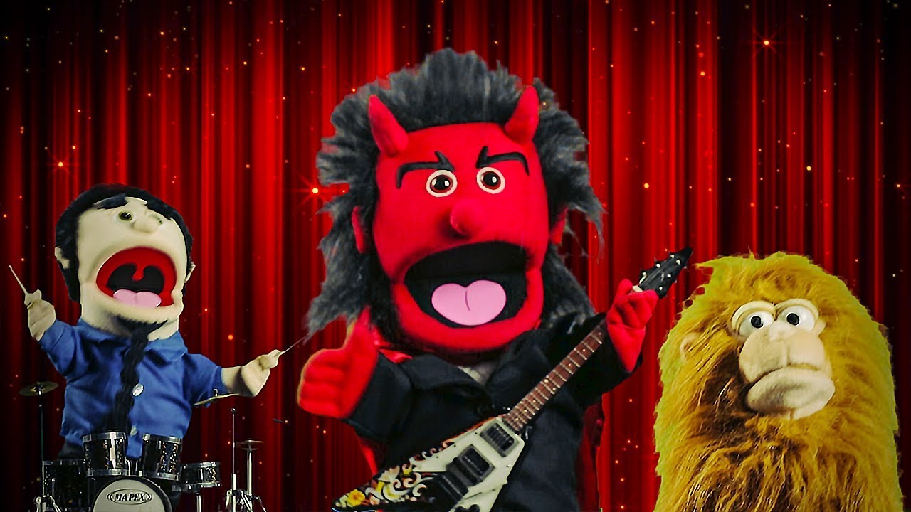 a-heavy-metal-cover-of-the-muppet-show-t