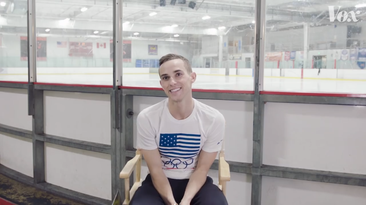 adam-rippon.png