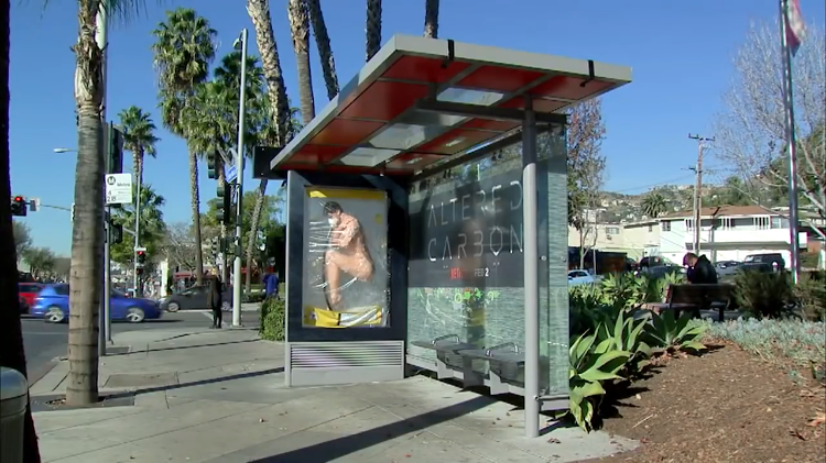 altered-carbon-bus-stop-ad.png