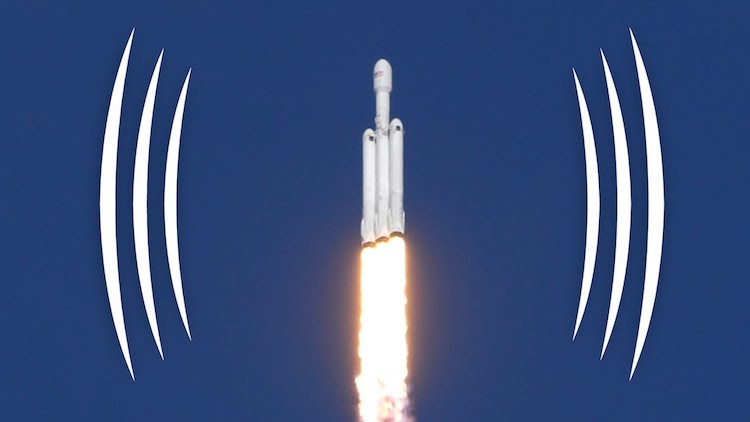 binaural-sounds-of-spacex-falcon-heavy-l