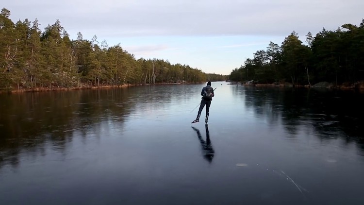 black-ice-skating.jpg