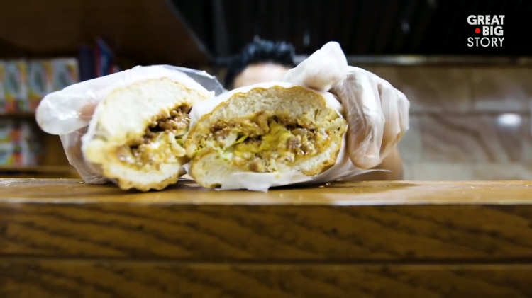 chopped-cheese-sandwich.png