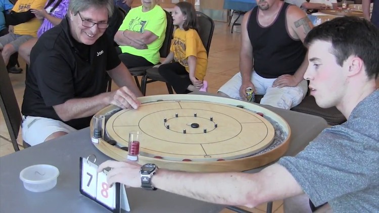 crokinole.jpg