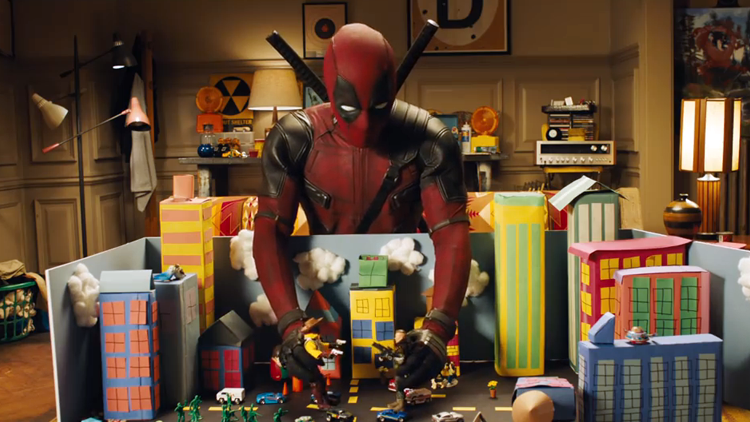 deadpool-2.png