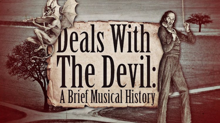 deals-with-the-devil.jpg