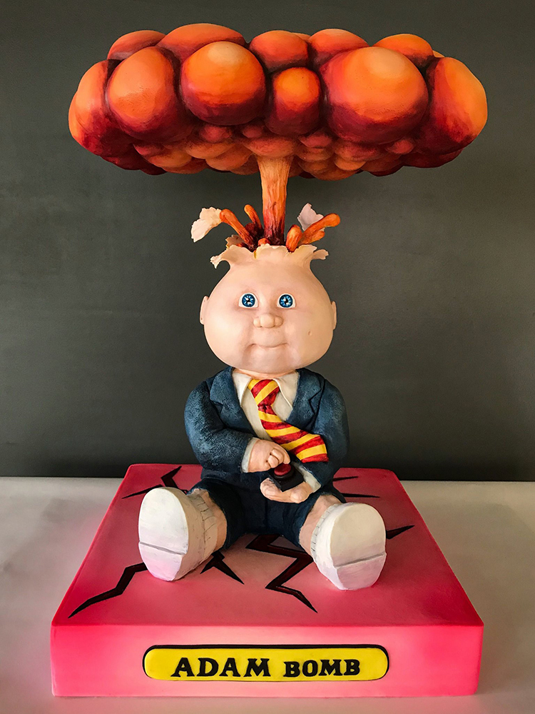 garbage-pail-kids-cake.jpg