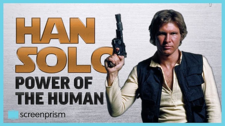 han-solo.jpg