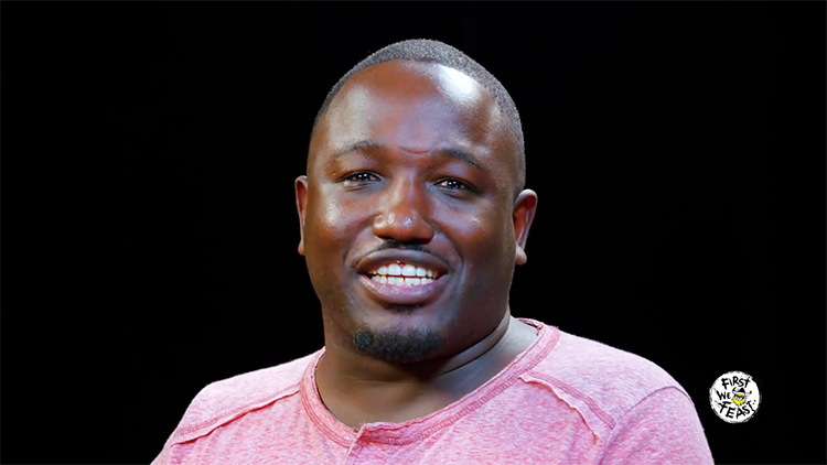 hannibal-buress-talks-about-life-and-his