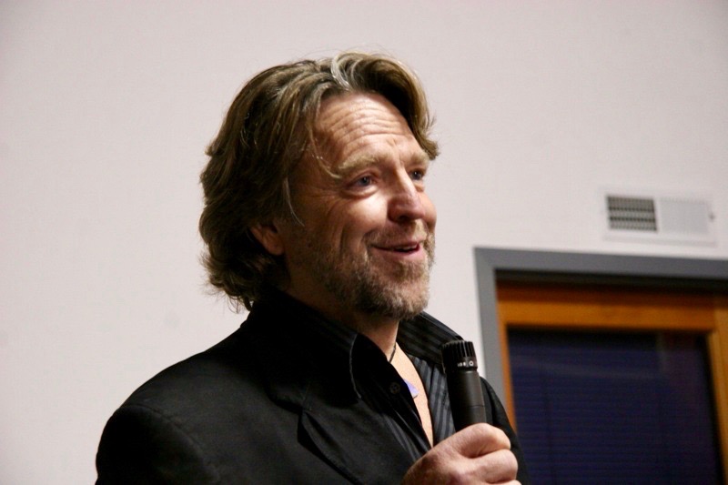 john-perry-barlow.jpg