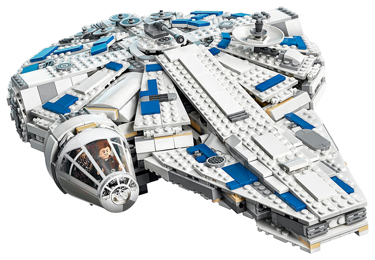 kessel-run-millennium-falcon-set.jpg