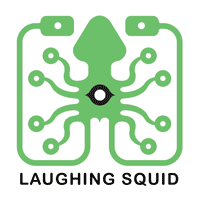 laughing-squid-hosting-blog-sidebar.png?