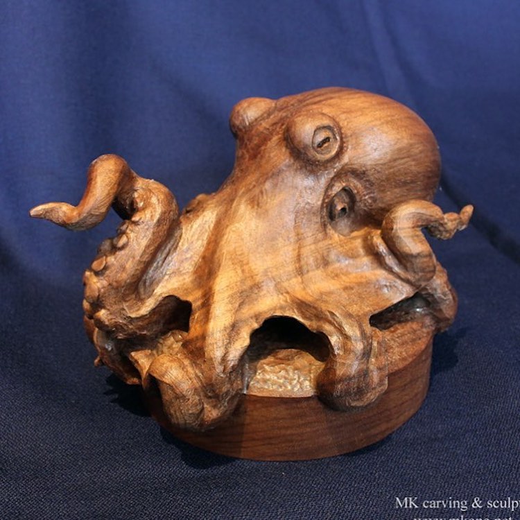 mkcarving-octopus.jpg