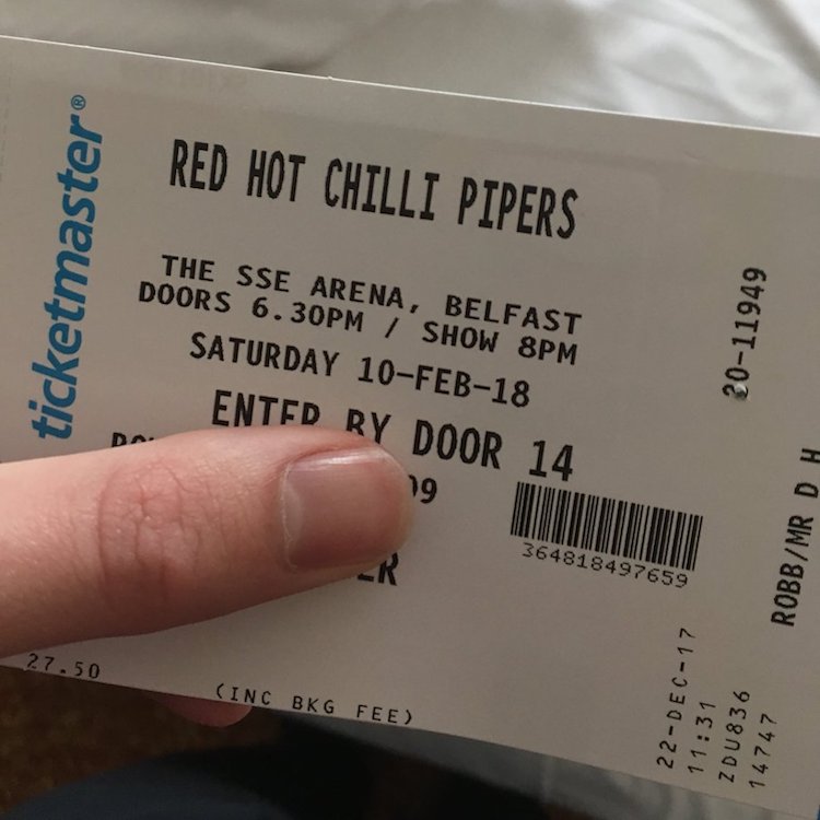 red-hot-chilli-pipers-ticket.jpg