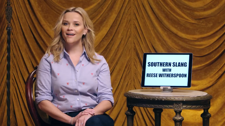 southern-slang-reese-witherspoon.png