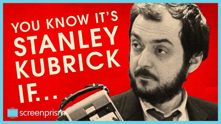 stanley-kubrick-e1519162841762.jpg