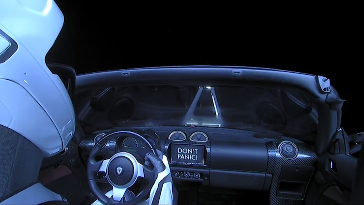 tesla-in-space-dont-panic.jpg