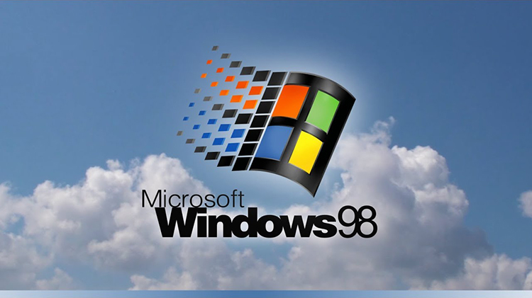 The Evolution of Windows Startup Sounds From Windows 95 to 10
