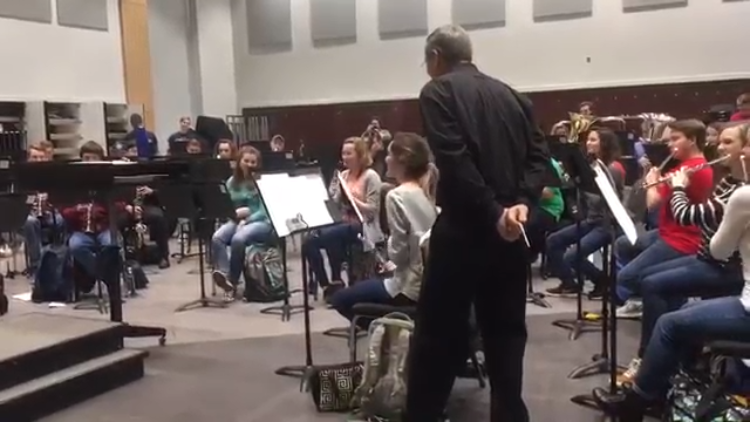 virginia-wind-symphony-students-trick-ba