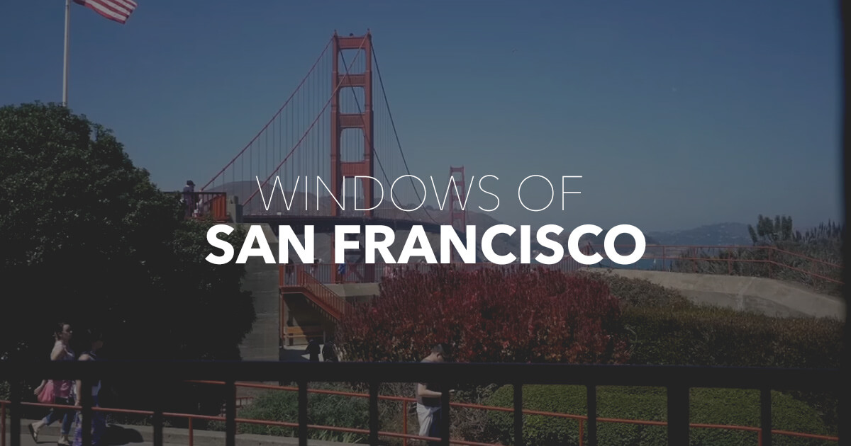 windows-of-san-francisco.jpg