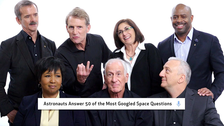 a-group-of-nasa-astronauts-answer-the-we