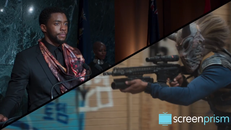 black-panther-split-screen.png