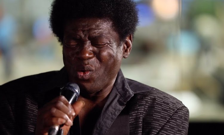 charles-bradley-2016.jpg