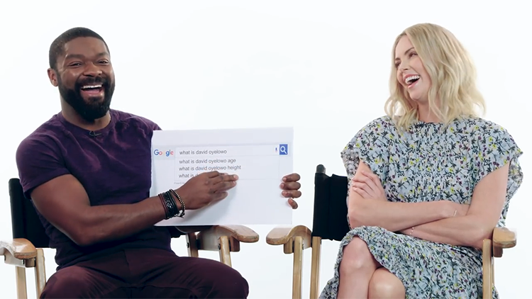 charlize-theron-and-david-oyelowo-answer