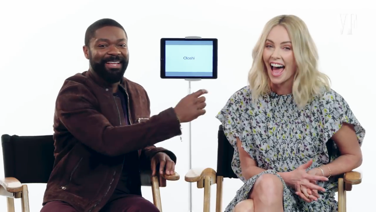 charlize-theron-and-david-oyelowo-teach-