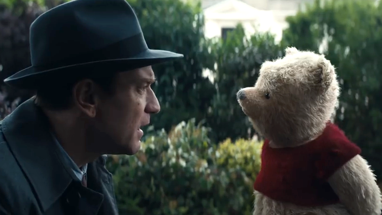 christopher-robin.png