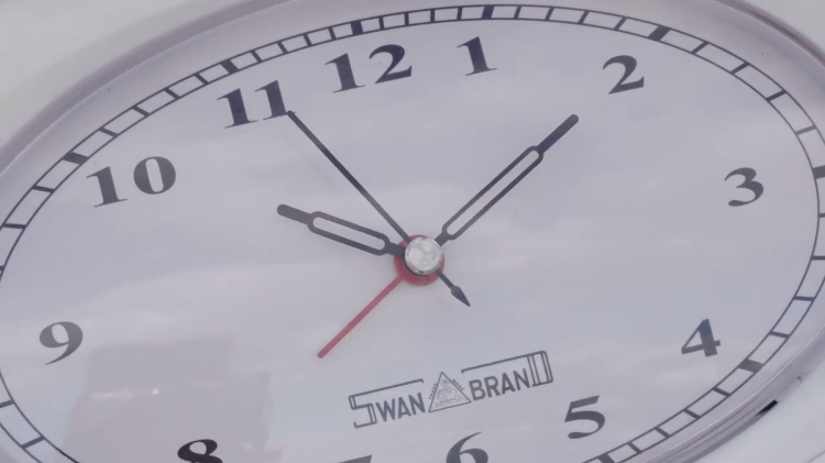 clock.png