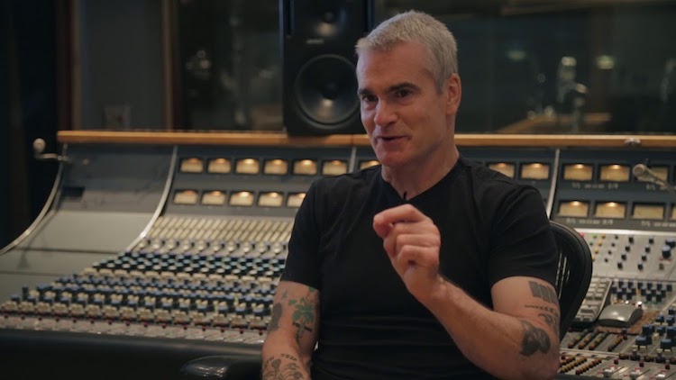 henry-rollins-vinyl.jpg