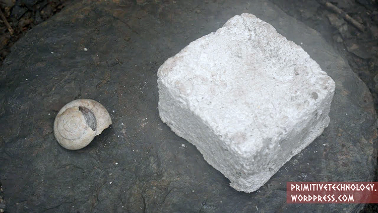 how-to-make-lime-mortar-from-the-shells-