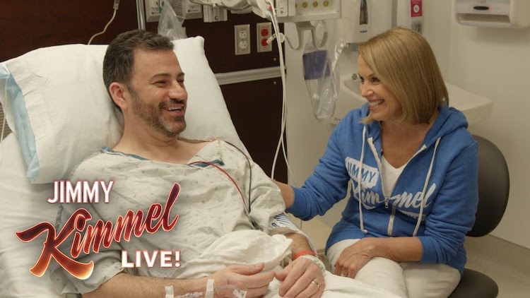 jimmy-kimmel-colonoscopy-katie-couric.jp