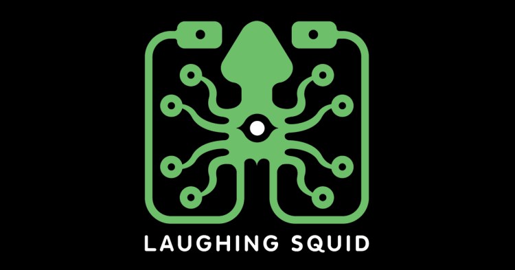 laughing-squid-facbook-open-graph.jpg?w=