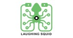 Laughing Squid Hosting