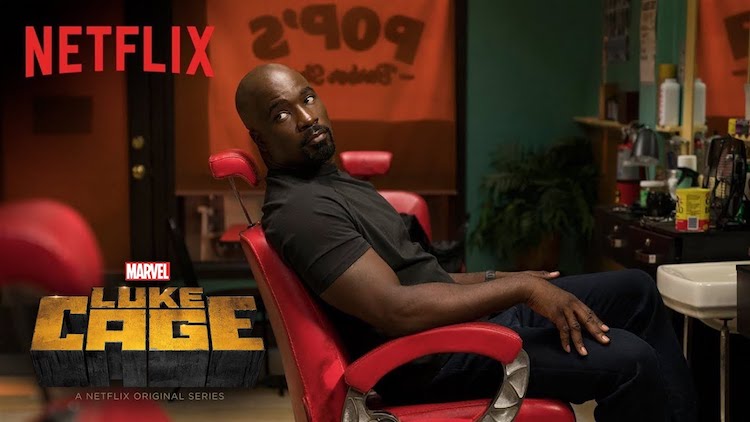 luke-cage-season-two.jpg