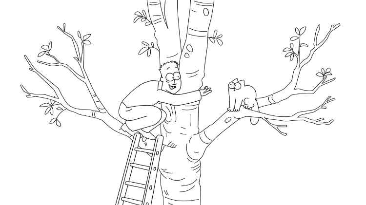 simons-cat-up-a-tree.png