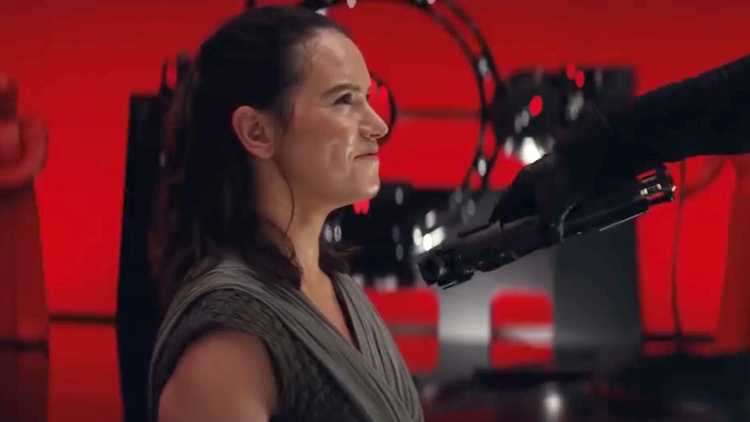 star-wars-the-last-jedi-blooper-reel.png