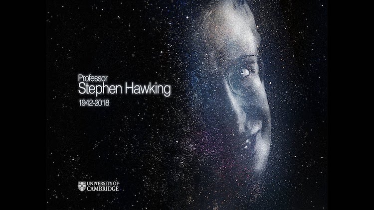 stephen-hawking-in-the-stars.jpg