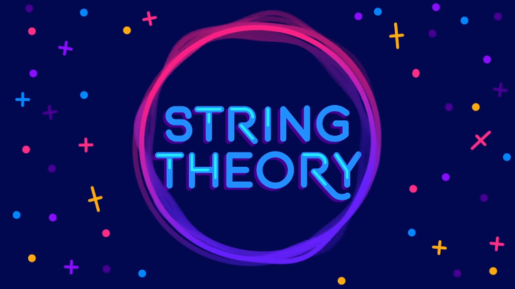 string-theory.png