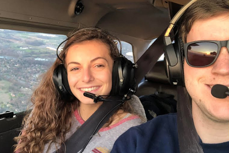 teen-pilot-takes-girlfriend-flying-throu