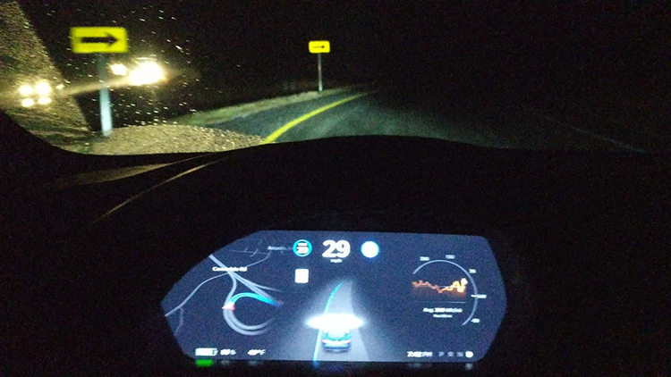 the-accuracy-of-teslas-model-s-autopilot