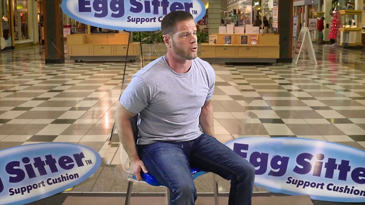 the-egg-sitter.jpg