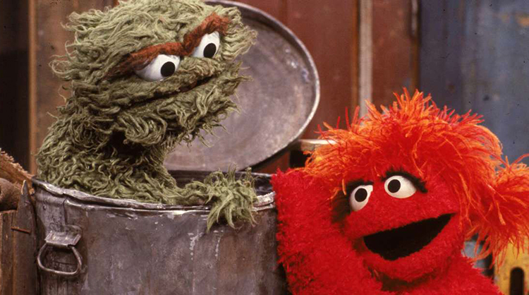 the-surprising-stories-of-sesame-street.