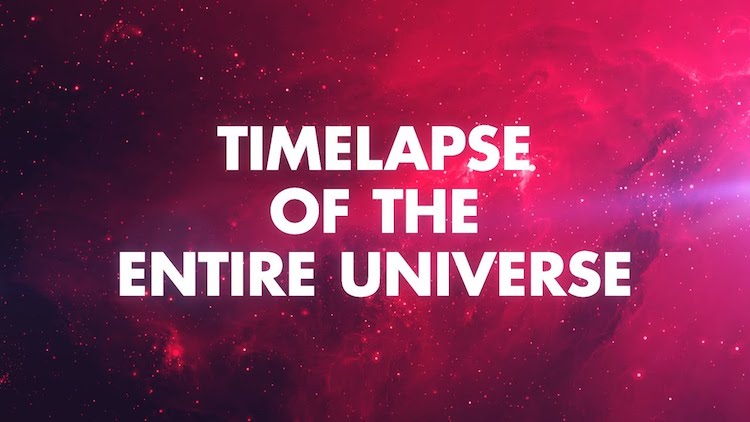 timelapse-of-the-entire-universe.jpg