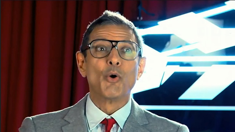 a-compilation-of-jeff-goldblum-making-no