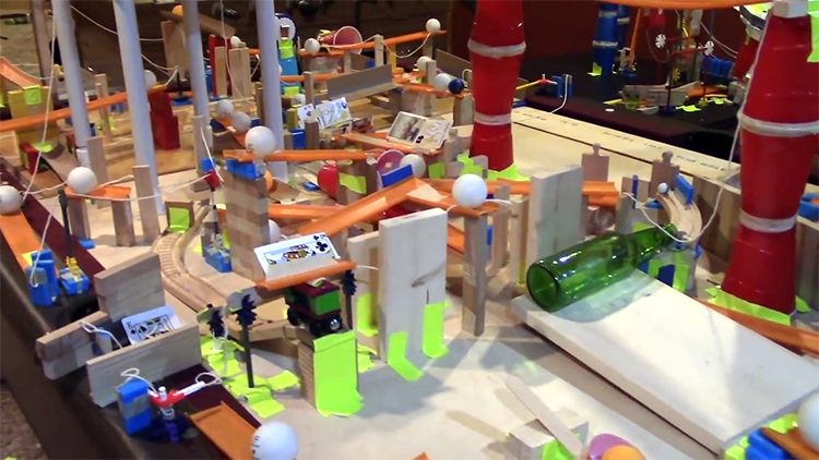 a-massive-rube-goldberg-machine-that-dis